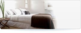 Spa en Torre-pacheco